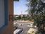 Immagine 17