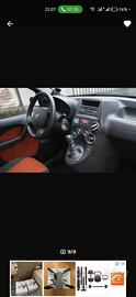 fiat panda 110000 km nessun lavoro da eseg