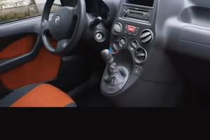 fiat panda 110000 km nessun lavoro da eseg
