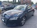 audi-tt-coupe-2-0-tfsi-200cv-automatica