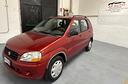 suzuki-ignis-1-3i-16v-cat-4wd-gl