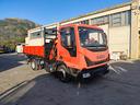 iveco-eurocargo-80-190-cod-interno-pm1857-