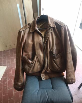 Schott anni 80
