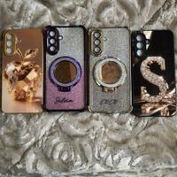 cover Samsung Galaxy a56