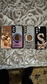 cover Samsung Galaxy a56