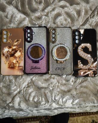 cover Samsung Galaxy a56