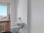 Immagine 28