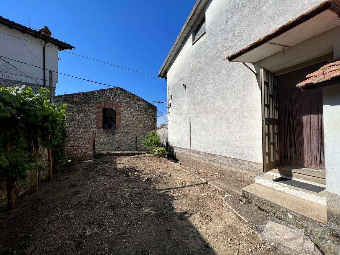 Apartment in Calvi dell'Umbria, Terni - Vista 3