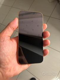 Iphone 12 pro 128gb