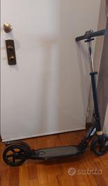 Monopattino decathlon oxelo