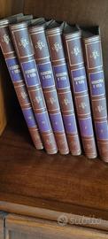 enciclopedia motta
