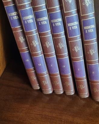 enciclopedia motta