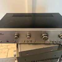 stereo akai