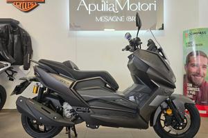 WOTTAN MOTOR GT2 300