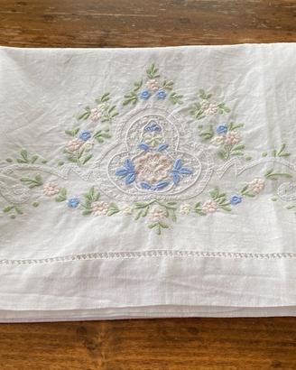 Asciugamani in lino