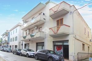 LABORATORIO A GIULIANOVA