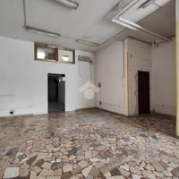 LABORATORIO A MELITO DI NAPOLI