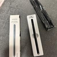 Penna Pennino touch per TabIet e iPad