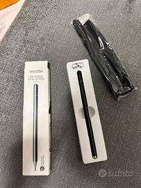 Penna Pennino touch per TabIet e iPad