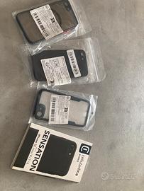 Cover Iphone 6/7/8/SE
