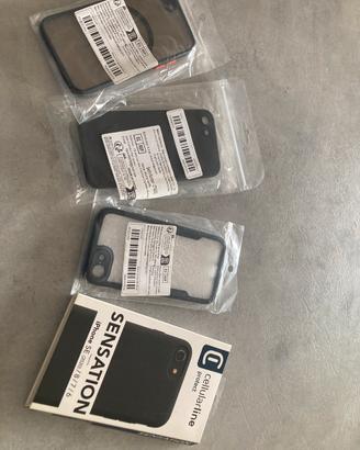 Cover Iphone 6/7/8/SE