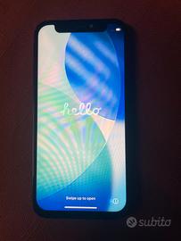 Iphone 12 mini 128gb