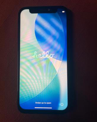 Iphone 12 mini 128gb