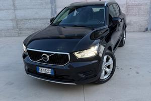 Volvo XC40 D3 Momentum
