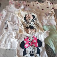 10 pezzi