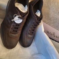 Hogan sneaker