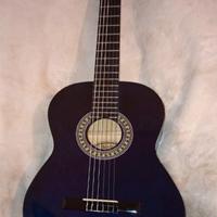 Strumenti musicali 