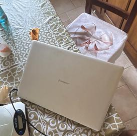 Jumper Ezbook S4