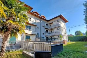 Attico / Mansarda di 126 m² con 3 locali a Inverun
