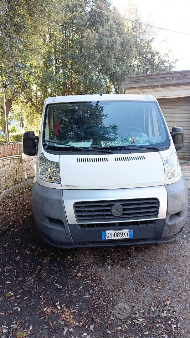 fiat-ducato-soffioni-e-sedile-pneumatico-veicoli-commerciali-in