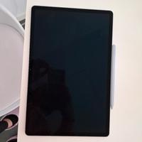 Tablet Galaxy s10+ 12.4"