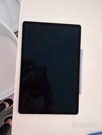 Tablet Galaxy s10+ 12.4"