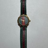 Orologio  gucci vintage