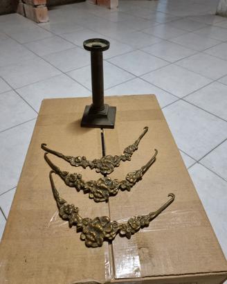 Candelabro 