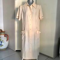 Camicione sartoriale