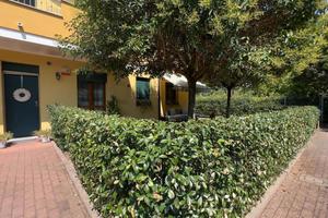 Appartamento Ospedaletto Euganeo [OE24VRG]