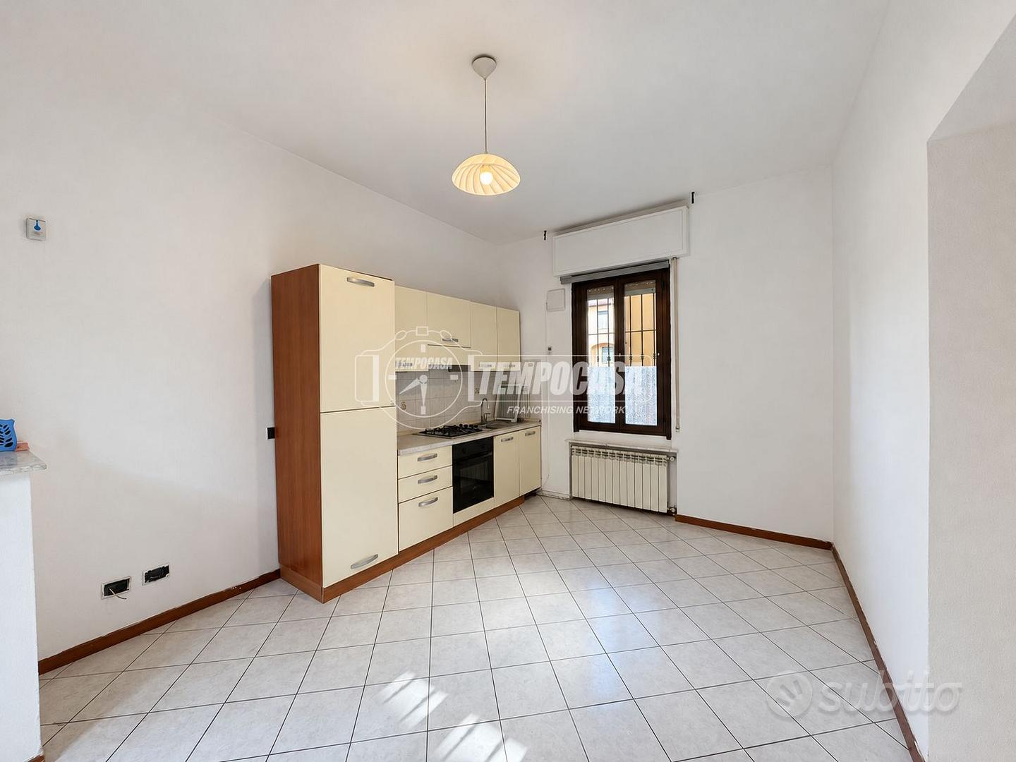 Appartamento – Olgiate Comasco, Rongio, Cascina del Pè - Vista 2