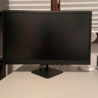 Monitor HP OMEN 25