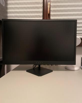 Monitor HP OMEN 25