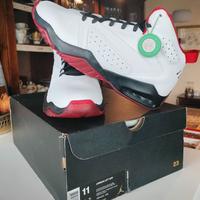 Nike Jordan Lift Off