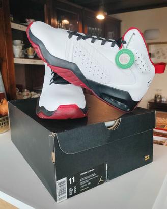 Nike Jordan Lift Off