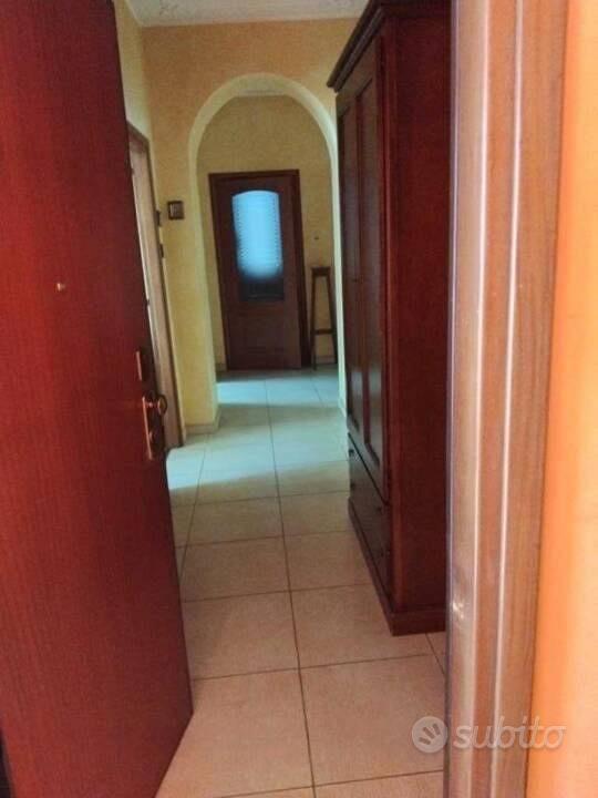 Appartamento – Beinasco, Borgaretto - Altro