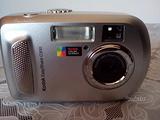 Fotocamera Kodak Easy share C300