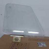 FINESTRINO  PORTA USATO  DX USATO APE TM 703