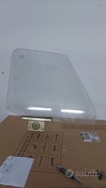 FINESTRINO  PORTA USATO  DX USATO APE TM 703