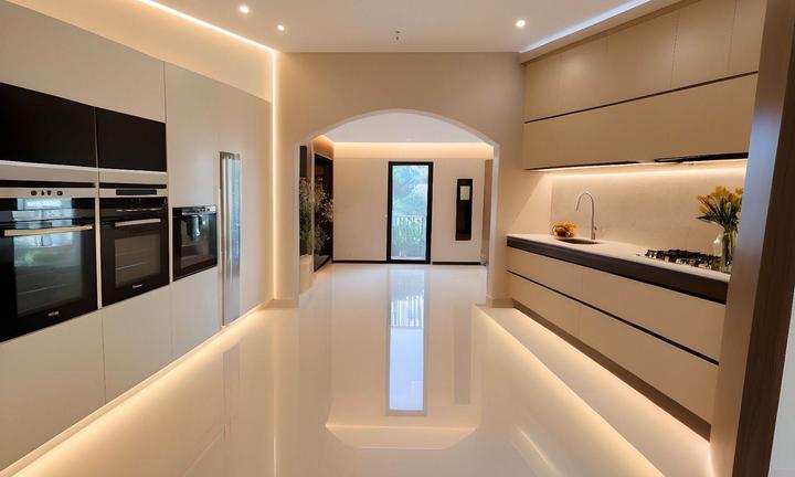 Rif.10902RA19838| appartamento trilocale